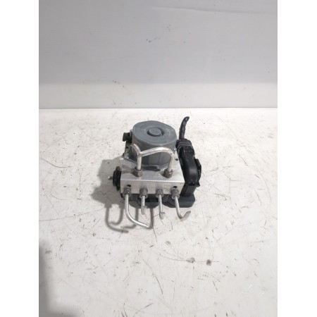 Recambio de abs para smart forfour hatchback (453) electric drive / eq (453.091) referencia OEM IAM 4539001311  