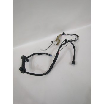Recambio de cableado puerta para suzuki ignis iii (mf, ff) 1.2 (atk412) referencia OEM IAM 3675162RB0  