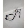 Recambio de cableado puerta para suzuki ignis iii (mf, ff) 1.2 (atk412) referencia OEM IAM 3675162RB0  