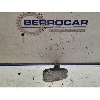 Recambio de piloto lateral izquierdo para opel astra g berlina 1.7 16v dti cat (y 17 dt / lr6) referencia OEM IAM   