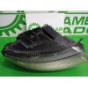 Recambio de faro derecho para audi a6 berlina (4f2) 2.4 referencia OEM IAM 4F0941004A  