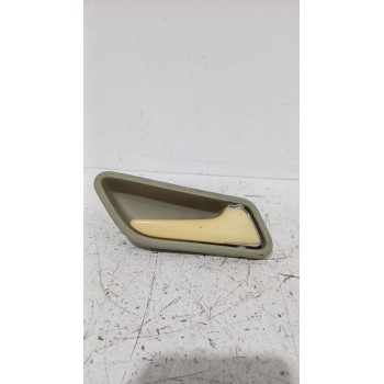 MANETA INTERIOR DELANTERA DERECHA A1697600261 