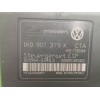 Recambio de abs para volkswagen golf v berlina (1k1) 1.9 tdi referencia OEM IAM 1K0907379K  