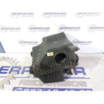 Recambio de filtro aire para kia sorento 2.5 crdi cat referencia OEM IAM 281103E200  