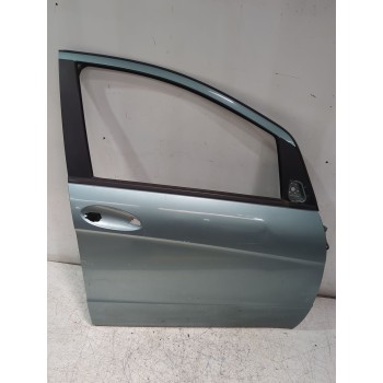 PUERTA DELANTERA DERECHA 1697202205 