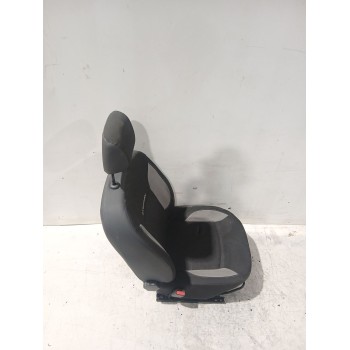 Recambio de asiento delantero izquierdo para dacia sandero ii (b8_) 1.5 dci referencia OEM IAM 876019042R  