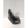 Recambio de asiento delantero izquierdo para dacia sandero ii (b8_) 1.5 dci referencia OEM IAM 876019042R  