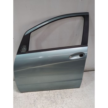 PUERTA DELANTERA IZQUIERDA 1697202105 