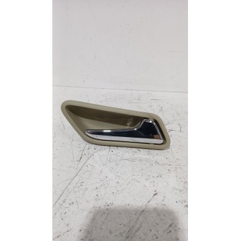 MANETA INTERIOR TRASERA DERECHA A1697600261 