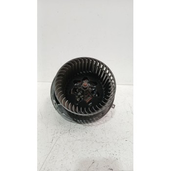 MOTOR CALEFACCION A1698200642 