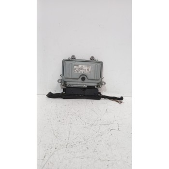CENTRALITA MOTOR UCE A6401502379 