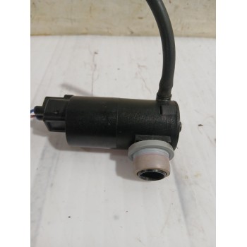 Recambio de bomba limpia para toyota auris (_e15_) 1.33 dual-vvti (nre150_) referencia OEM IAM 8533002030  