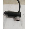 Recambio de bomba limpia para toyota auris (_e15_) 1.33 dual-vvti (nre150_) referencia OEM IAM 8533002030  