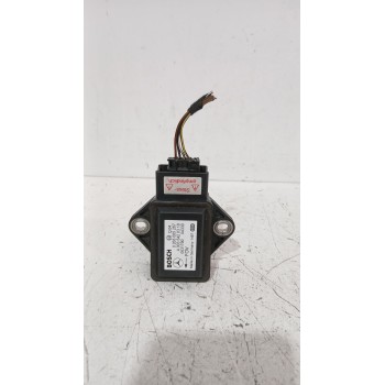 SENSOR A0035420318 