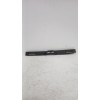 Recambio de moldura para mercedes-benz clase a (w169) a 160 cdi (169.006, 169.306) referencia OEM IAM A1697400693  