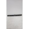 Recambio de moldura para mercedes-benz clase a (w169) a 160 cdi (169.006, 169.306) referencia OEM IAM A1697400693  