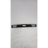 Recambio de moldura para mercedes-benz clase a (w169) a 160 cdi (169.006, 169.306) referencia OEM IAM A1697400693  
