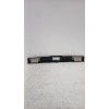 Recambio de moldura para mercedes-benz clase a (w169) a 160 cdi (169.006, 169.306) referencia OEM IAM A1697400693  
