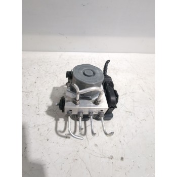 Recambio de abs para smart forfour hatchback (453) electric drive / eq (453.091) referencia OEM IAM 4539001311  