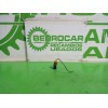 Recambio de sensor para fiat 500 cabrio (150) lounge referencia OEM IAM 51870158  