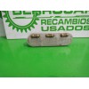Recambio de luz interior para renault scenic ii 1.5 dci diesel referencia OEM IAM 8200073234  