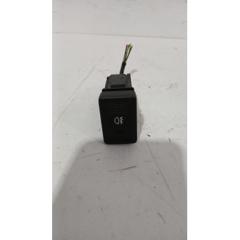 INTERRUPTOR 3727057L00 