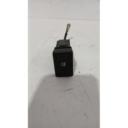 Recambio de interruptor para suzuki sx4 s-cross (jy) 1.4 t allgrip (akk 414) referencia OEM IAM 3727057L00  