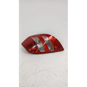 Recambio de piloto trasero derecho para mercedes-benz clase a (w169) a 160 cdi (169.006, 169.306) referencia OEM IAM 16982004646