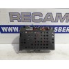 Recambio de caja reles / fusibles para opel zafira a elegance referencia OEM IAM 24412497  