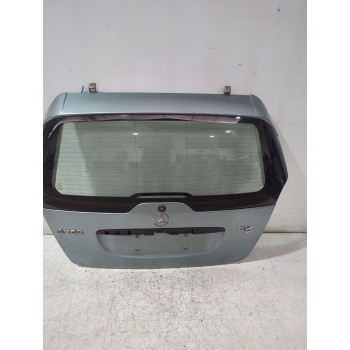 PORTON TRASERO 169740110564 
