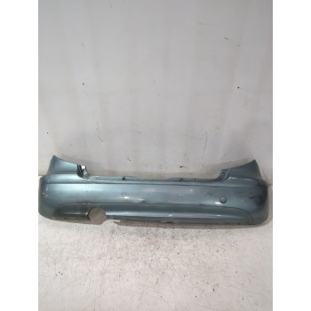 PARAGOLPES TRASERO 1698850925 