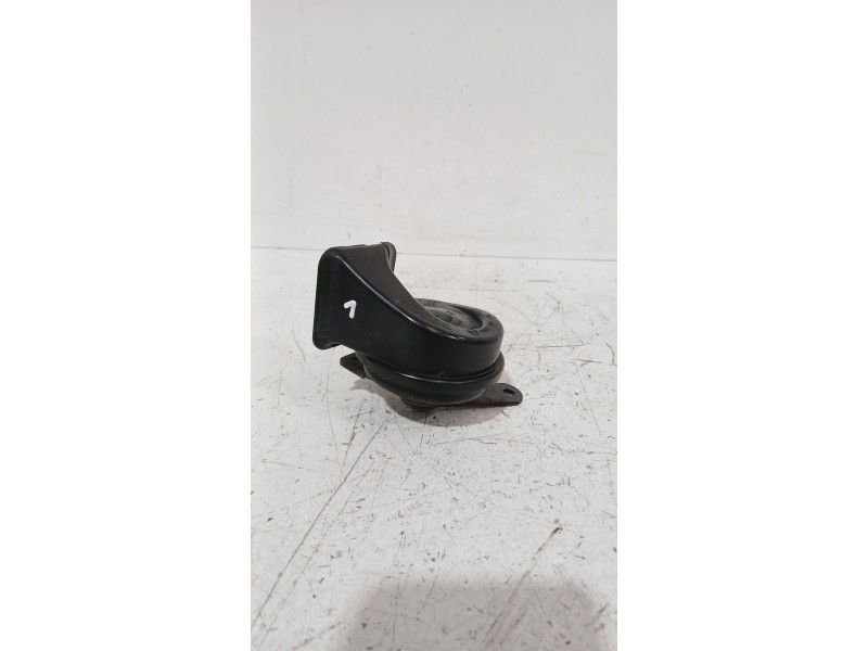 Recambio de claxon para mercedes-benz clase a (w169) a 160 cdi (169.006, 169.306) referencia OEM IAM 0065427820  