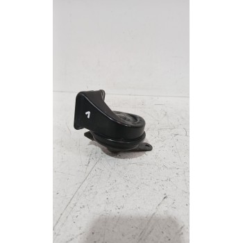 Recambio de claxon para mercedes-benz clase a (w169) a 160 cdi (169.006, 169.306) referencia OEM IAM 0065427820  