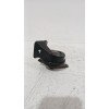 Recambio de claxon para mercedes-benz clase a (w169) a 160 cdi (169.006, 169.306) referencia OEM IAM 0065427820  