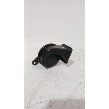 Recambio de claxon para mercedes-benz clase a (w169) a 160 cdi (169.006, 169.306) referencia OEM IAM 0065427820  