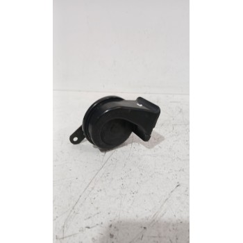 Recambio de claxon para mercedes-benz clase a (w169) a 160 cdi (169.006, 169.306) referencia OEM IAM 0065427820  