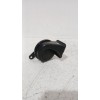 Recambio de claxon para mercedes-benz clase a (w169) a 160 cdi (169.006, 169.306) referencia OEM IAM 0065427820  