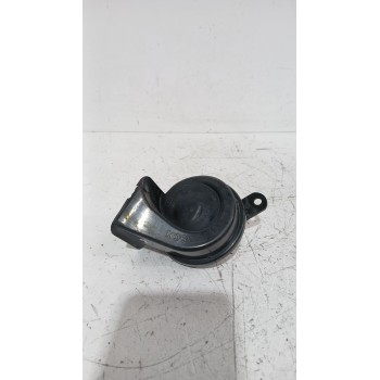 Recambio de claxon para mercedes-benz clase a (w169) a 160 cdi (169.006, 169.306) referencia OEM IAM 0065427820  