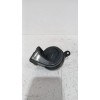 Recambio de claxon para mercedes-benz clase a (w169) a 160 cdi (169.006, 169.306) referencia OEM IAM 0065427820  