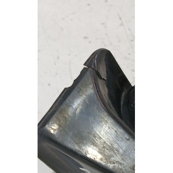Recambio de claxon para mercedes-benz clase a (w169) a 160 cdi (169.006, 169.306) referencia OEM IAM 0065427820  