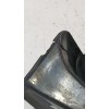 Recambio de claxon para mercedes-benz clase a (w169) a 160 cdi (169.006, 169.306) referencia OEM IAM 0065427820  