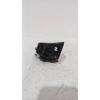 Recambio de claxon para mercedes-benz clase a (w169) a 160 cdi (169.006, 169.306) referencia OEM IAM 0065429020  