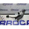 Recambio de pedal embrague para saab 9-3 berlina 2.0 cat referencia OEM IAM 050615075814  