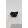 Recambio de claxon para mercedes-benz clase a (w169) a 160 cdi (169.006, 169.306) referencia OEM IAM 0065429020  