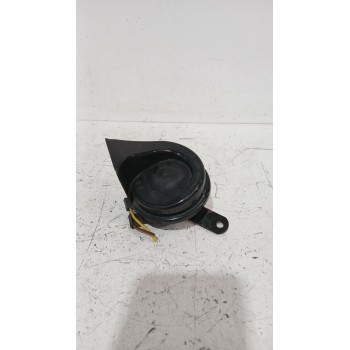 Recambio de claxon para mercedes-benz clase a (w169) a 160 cdi (169.006, 169.306) referencia OEM IAM 0065429020  