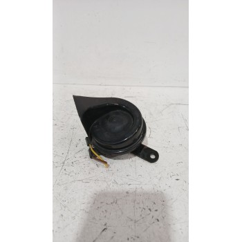 Recambio de claxon para mercedes-benz clase a (w169) a 160 cdi (169.006, 169.306) referencia OEM IAM 0065429020  