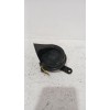 Recambio de claxon para mercedes-benz clase a (w169) a 160 cdi (169.006, 169.306) referencia OEM IAM 0065429020  