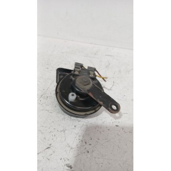 Recambio de claxon para mercedes-benz clase a (w169) a 160 cdi (169.006, 169.306) referencia OEM IAM 0065429020  