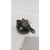 Recambio de claxon para mercedes-benz clase a (w169) a 160 cdi (169.006, 169.306) referencia OEM IAM 0065429020  