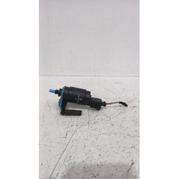 Recambio de bomba limpia para mercedes-benz clase a (w169) a 160 cdi (169.006, 169.306) referencia OEM IAM 2108691021  